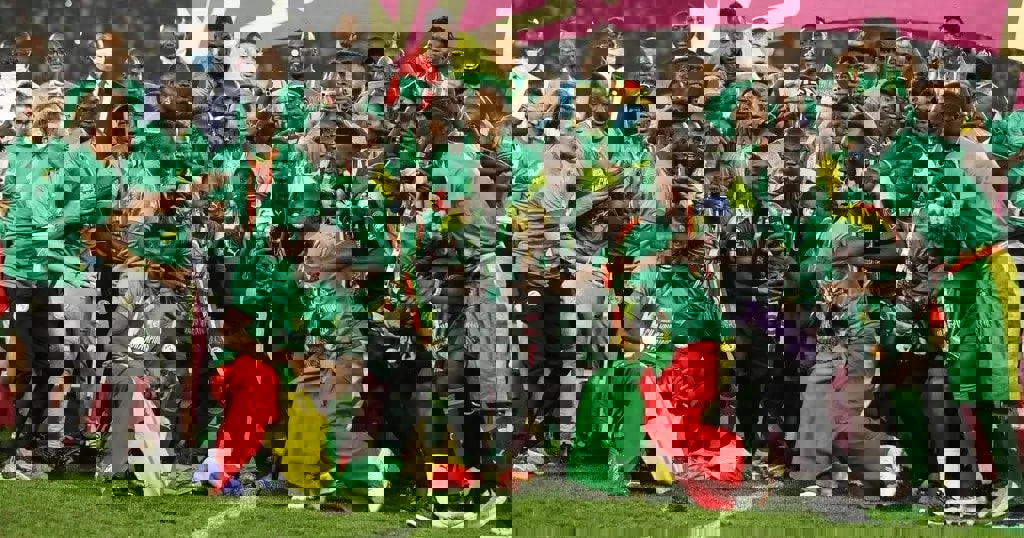 1733139
