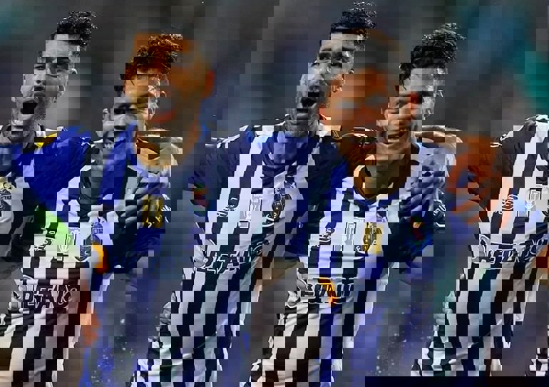 1733147