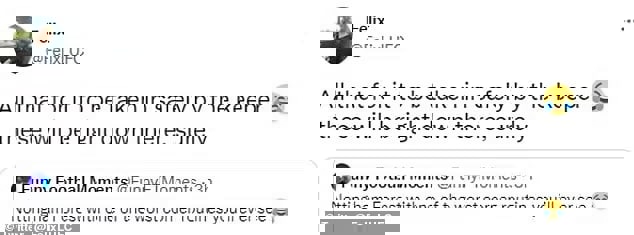 1733146
