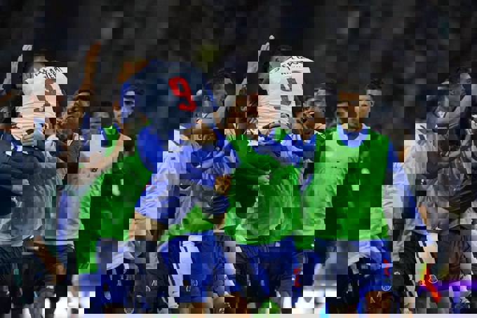1733154