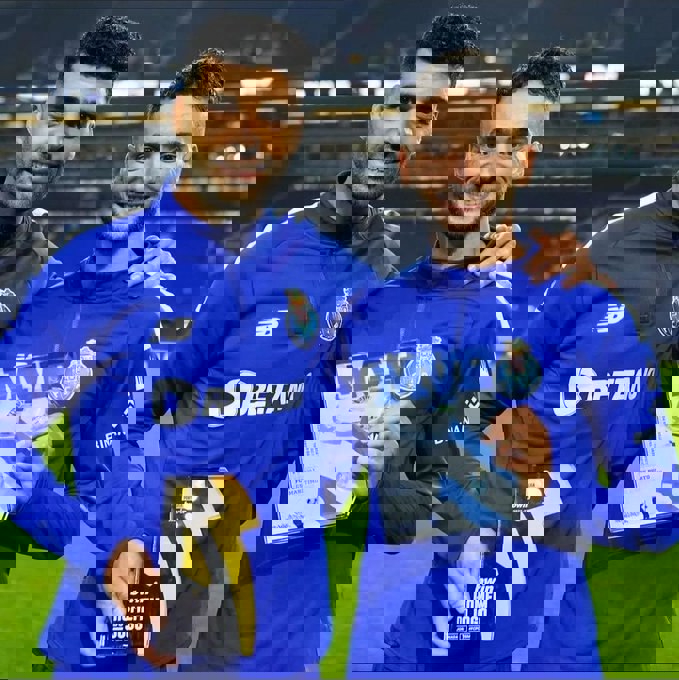 1733155