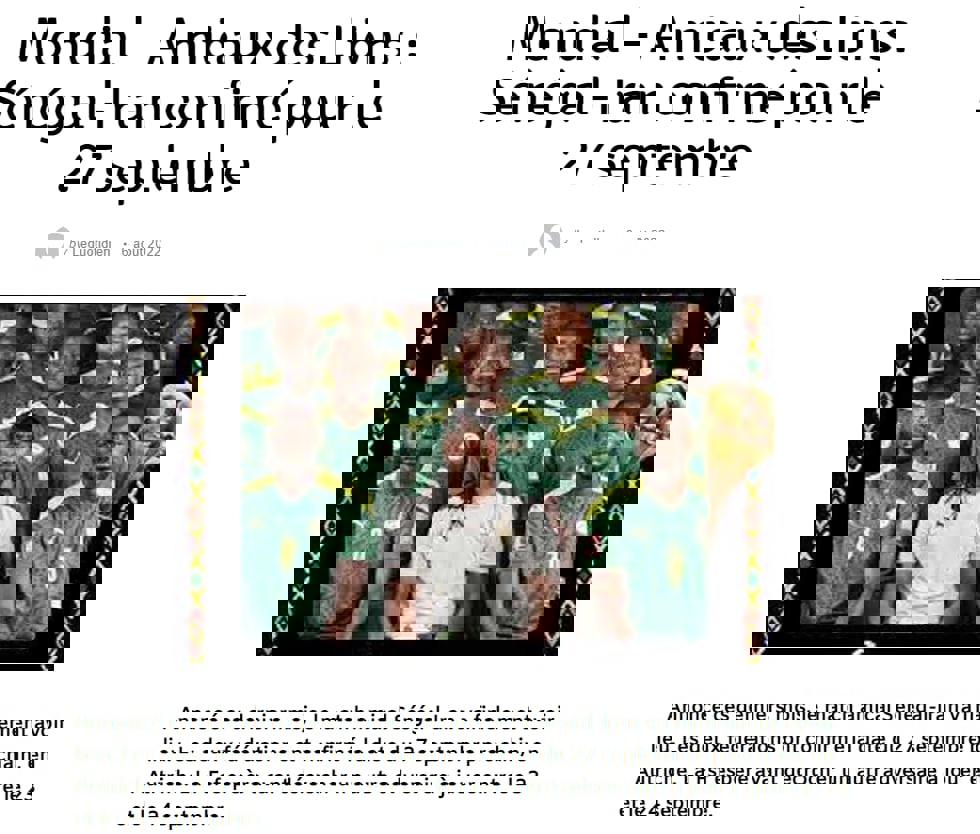 1733138