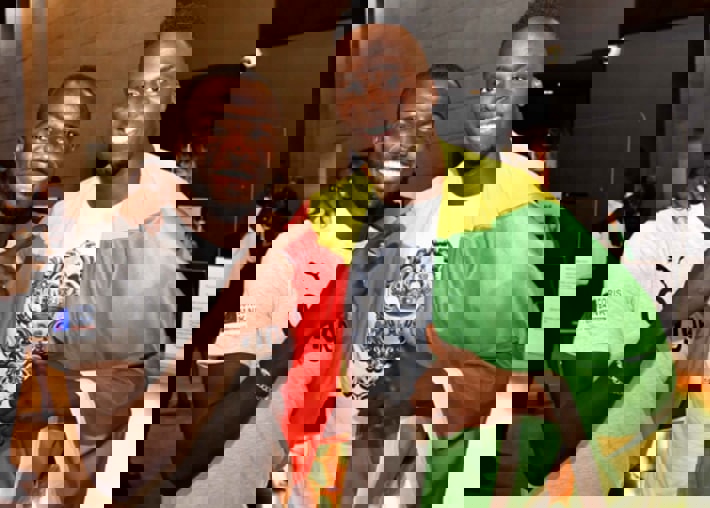 1733140