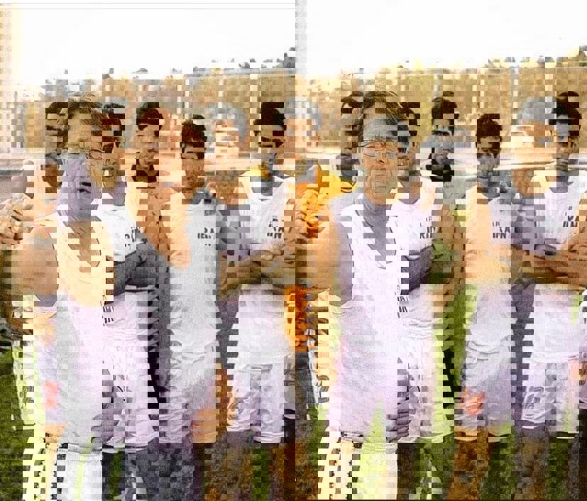 1733209