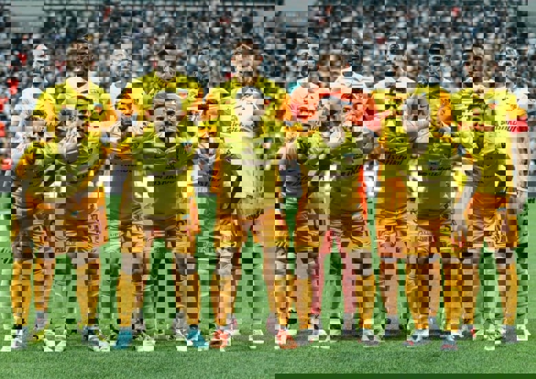 1733165