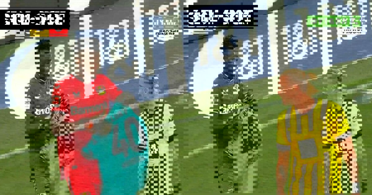 1733193