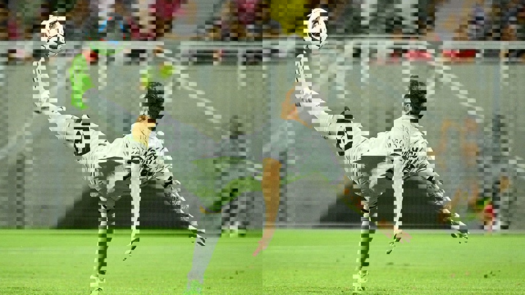 1733171