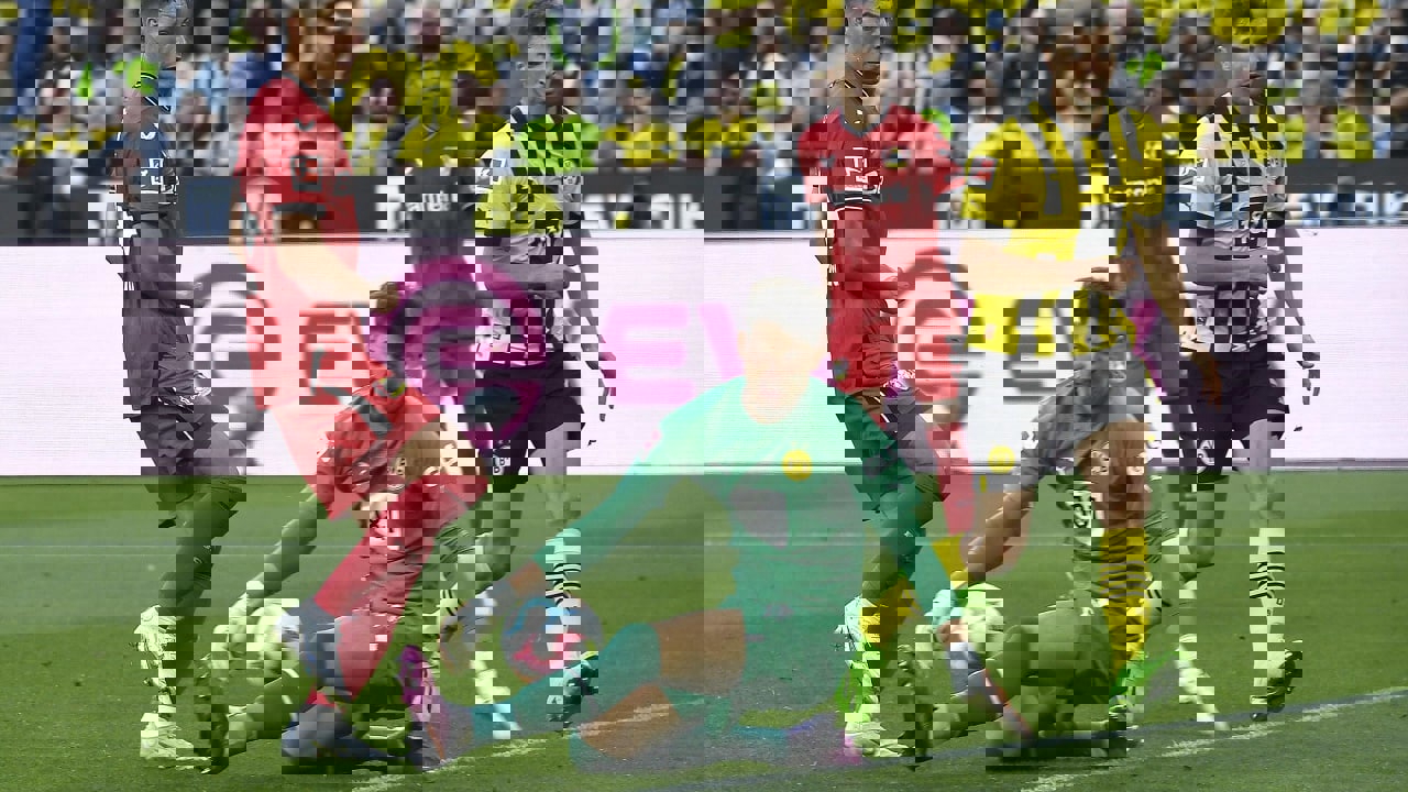 1733192