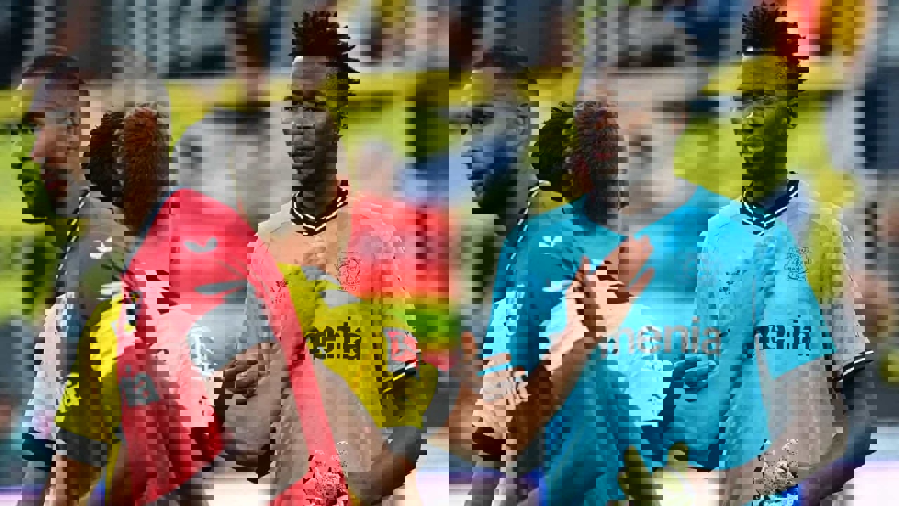 1733195