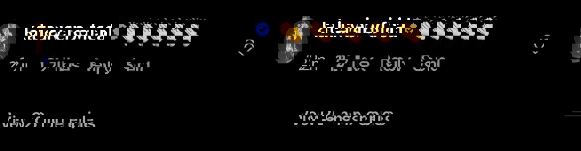 1733295