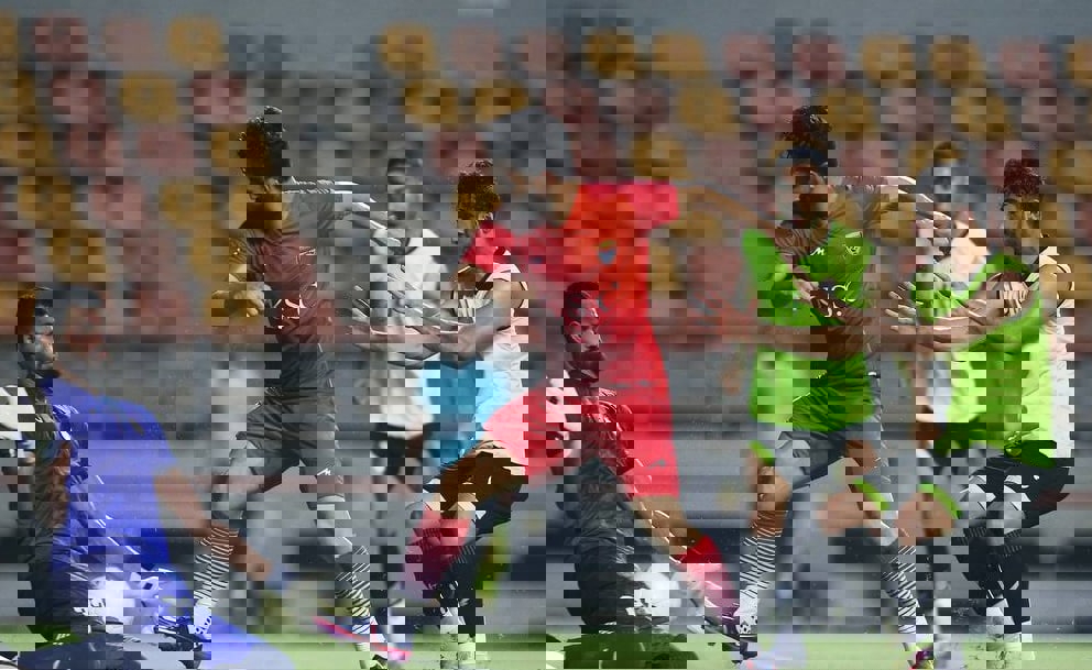 1733306