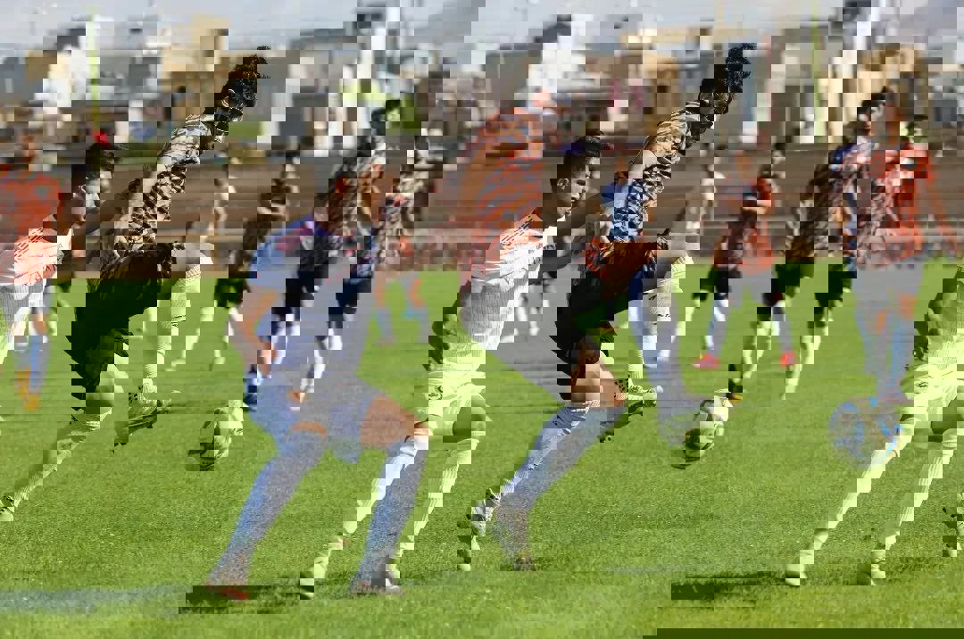 1733304