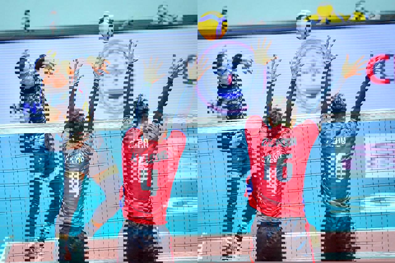 1733246