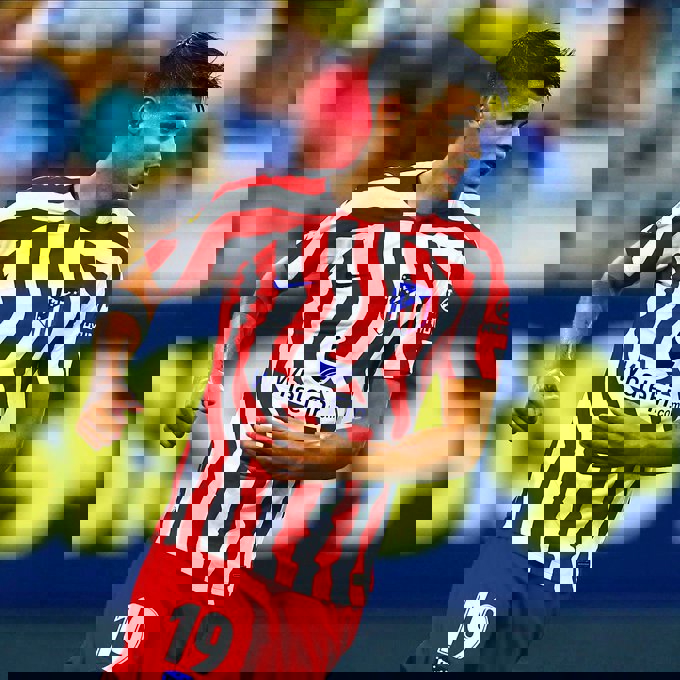 1733302