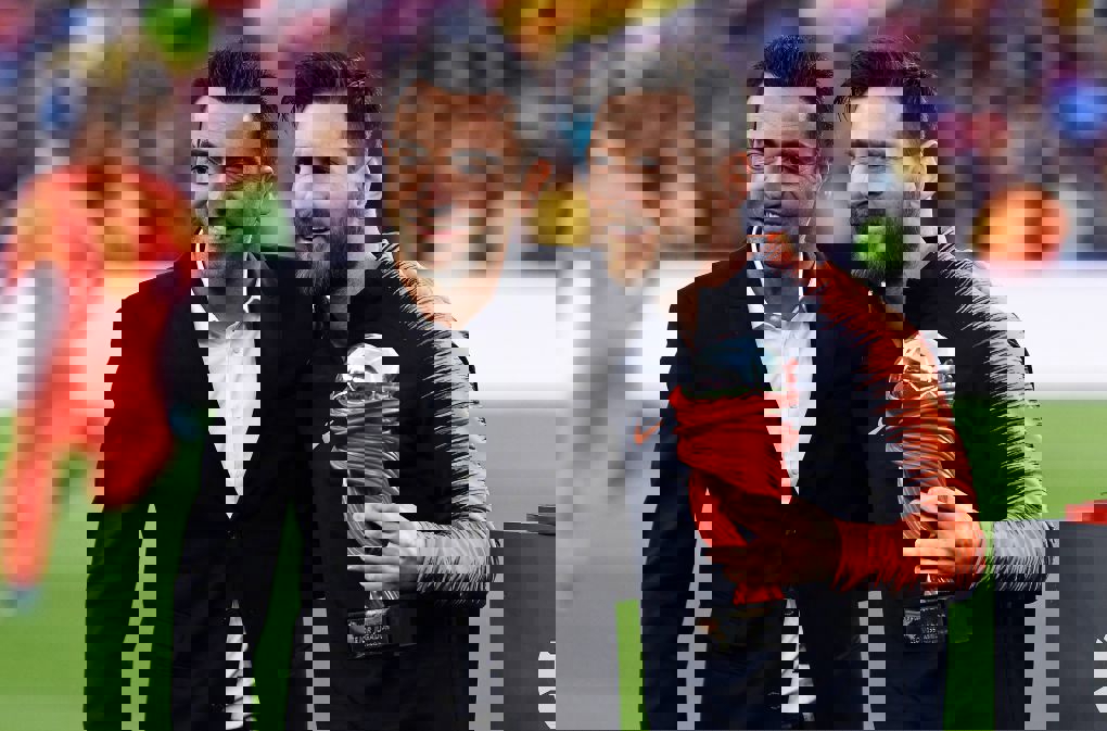 1733356