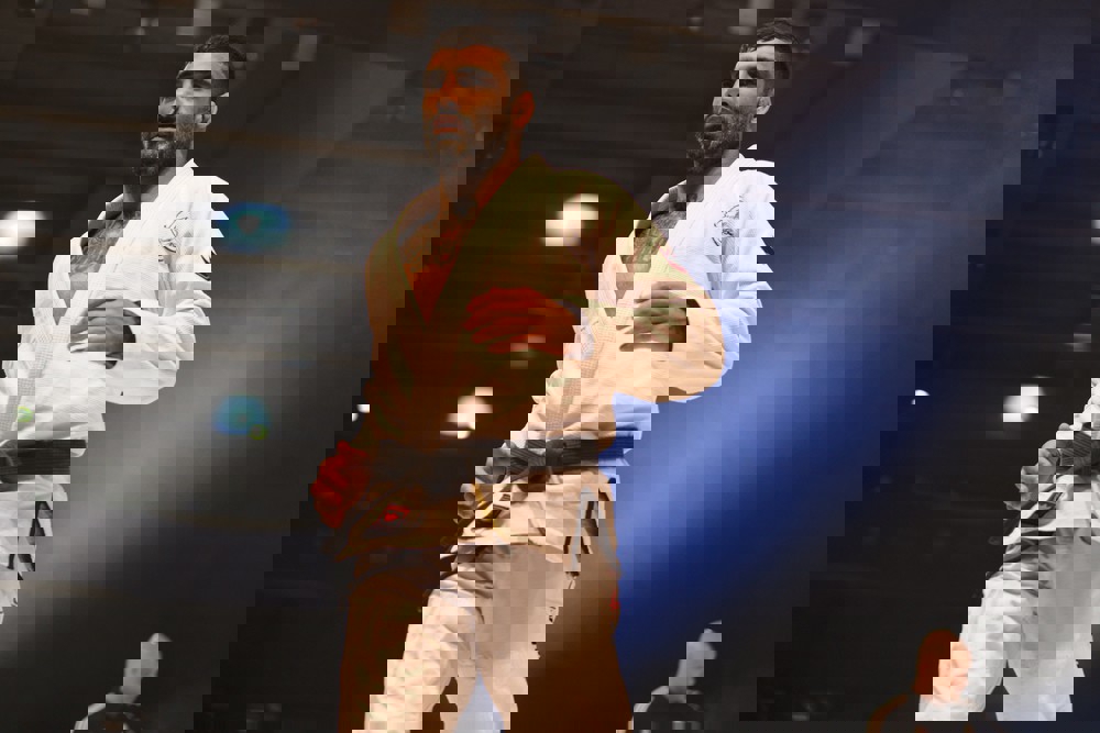 1733351