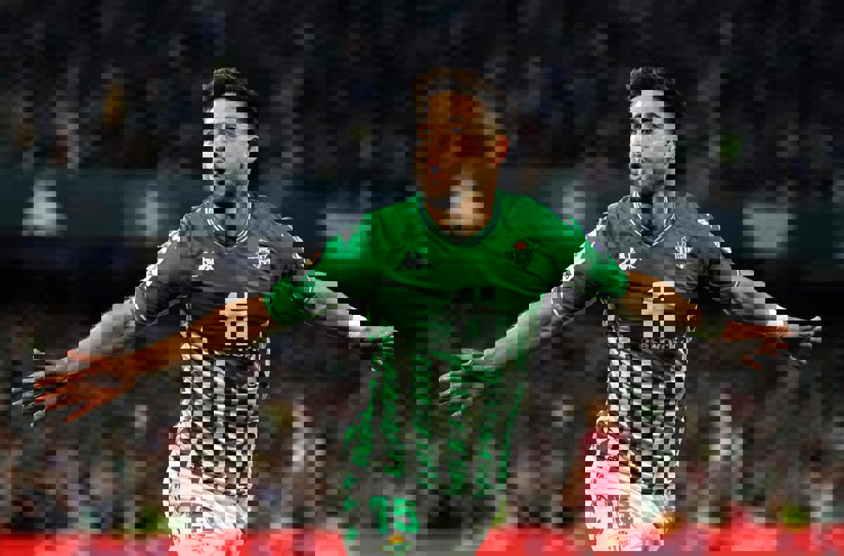 1733381