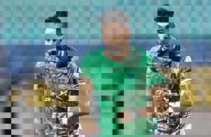 باصفا: دلیل عصبانیت کمالوند تعصب او بود