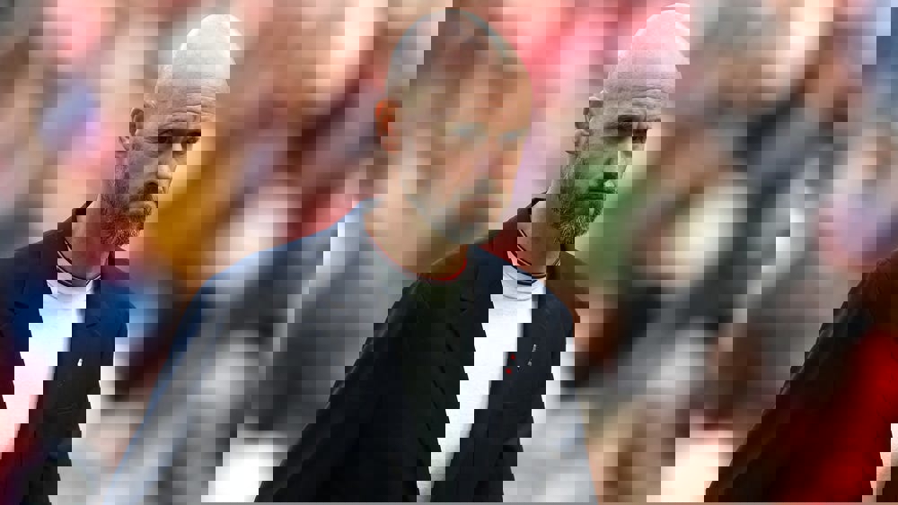 1733380