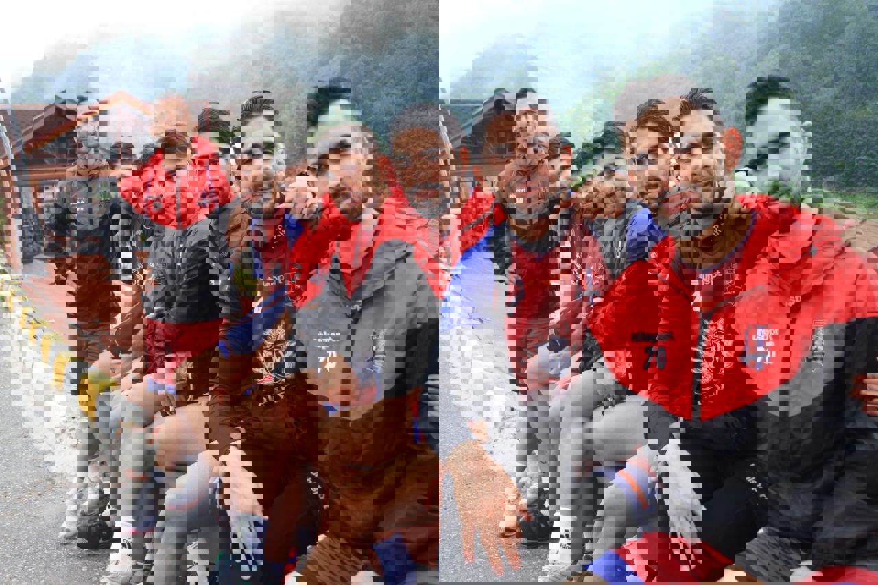 1733392