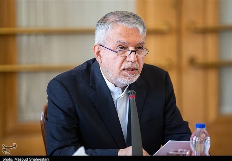 صالحی امیری فردا به قونیه میرود