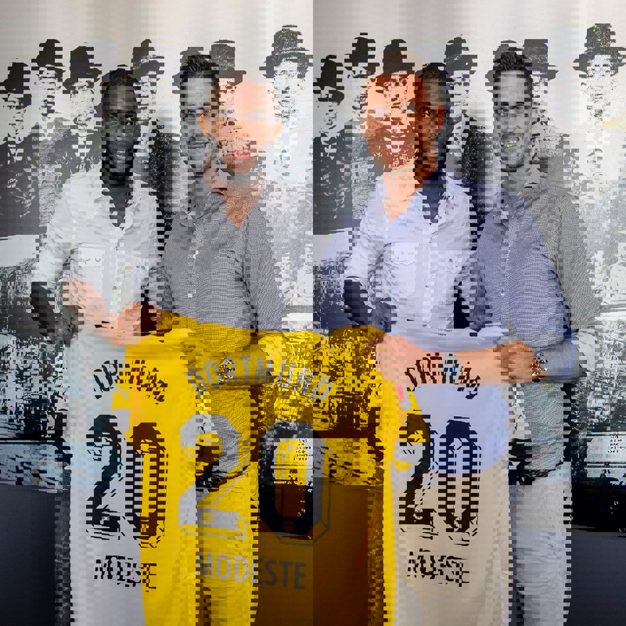 1733465