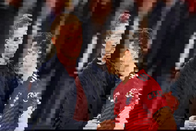 1733440