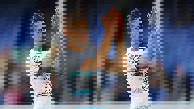 1733444