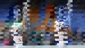 سرنوشت چلسی هنوز در دستان خودش است