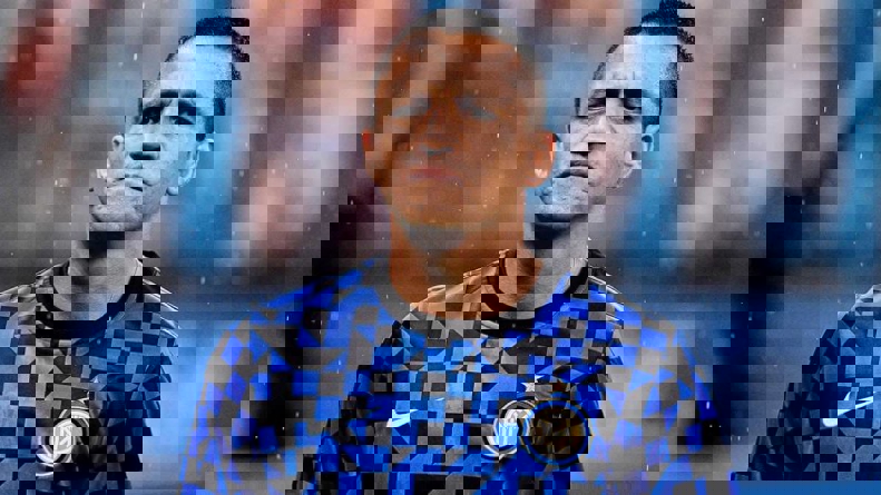 1733457