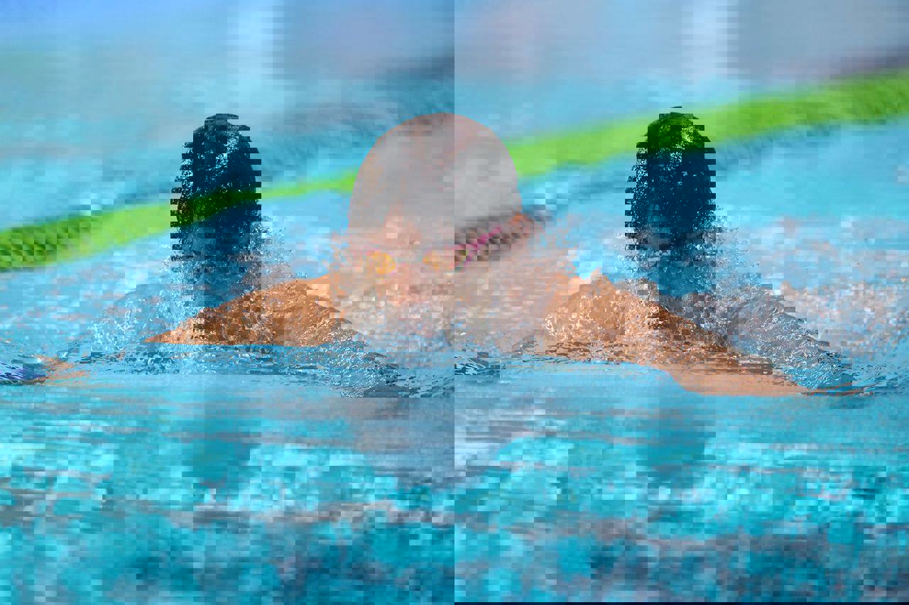 1733551