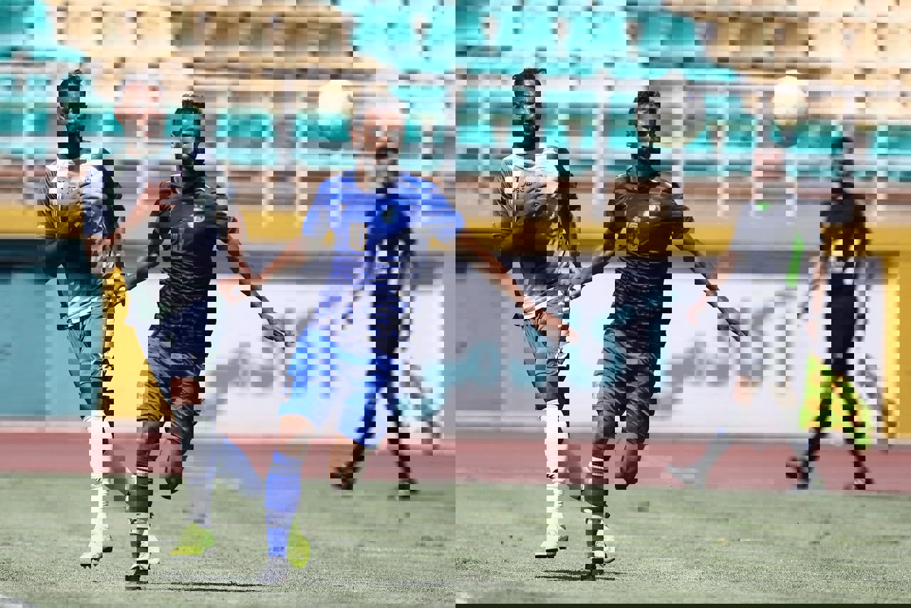 1733533