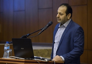 دو نامزد جدید برای ریاست کمیته ملی المپیک