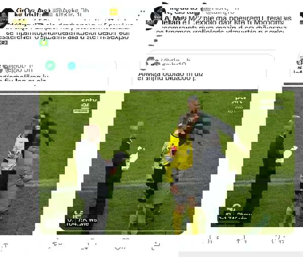 1733642