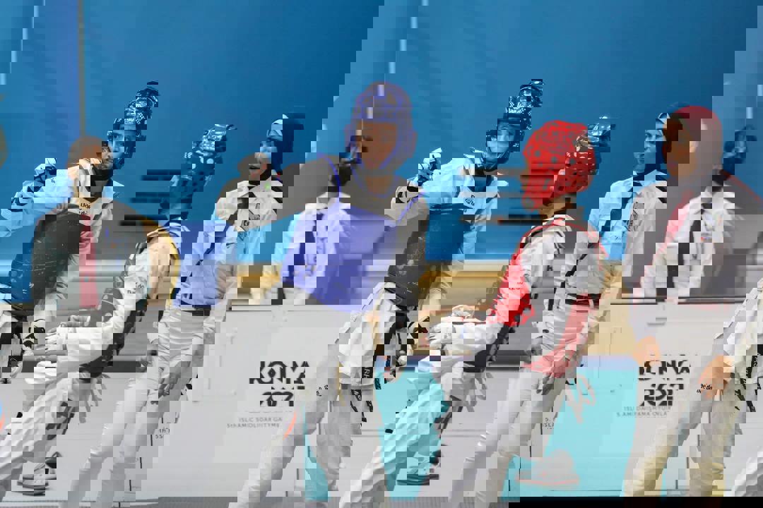1733619