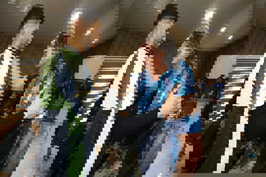 1733626