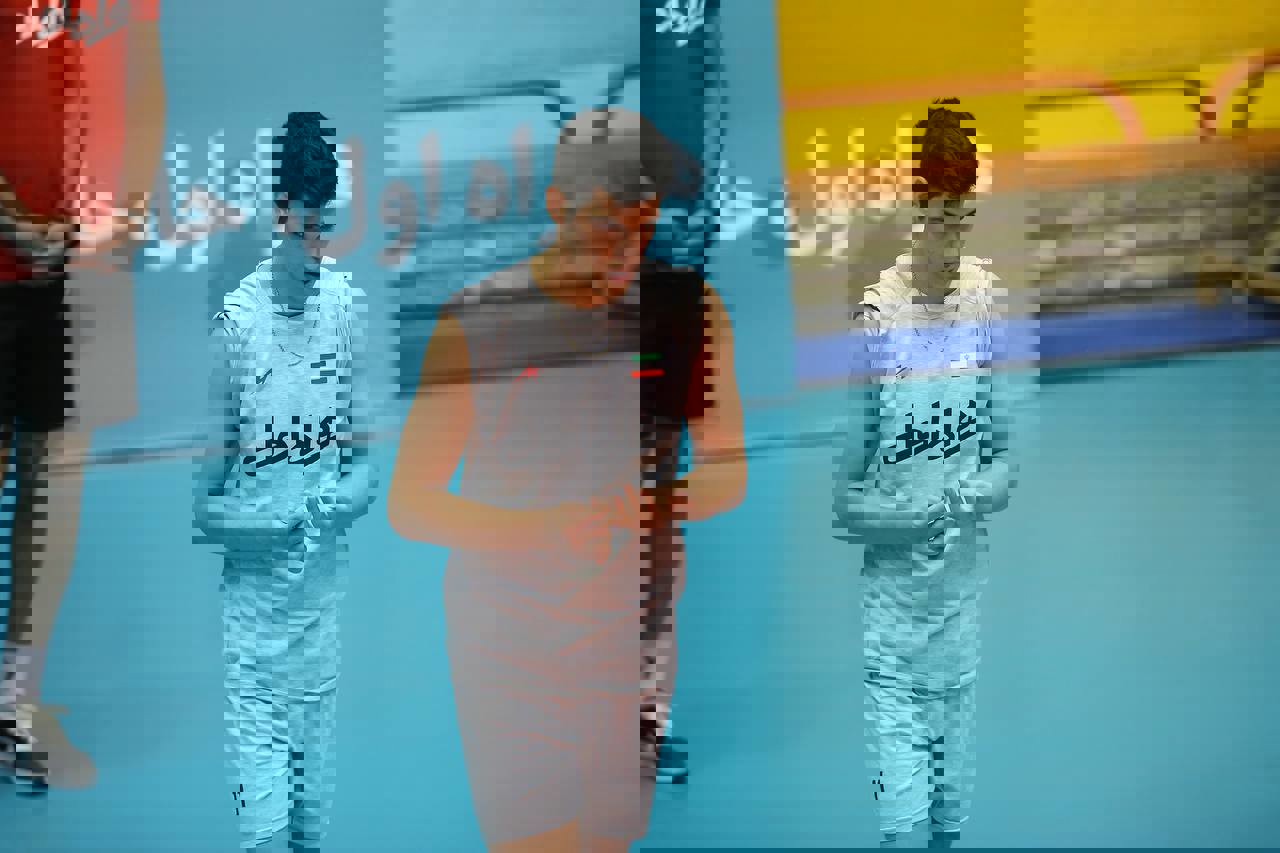 1733653