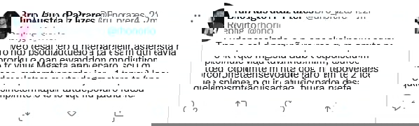 1733638