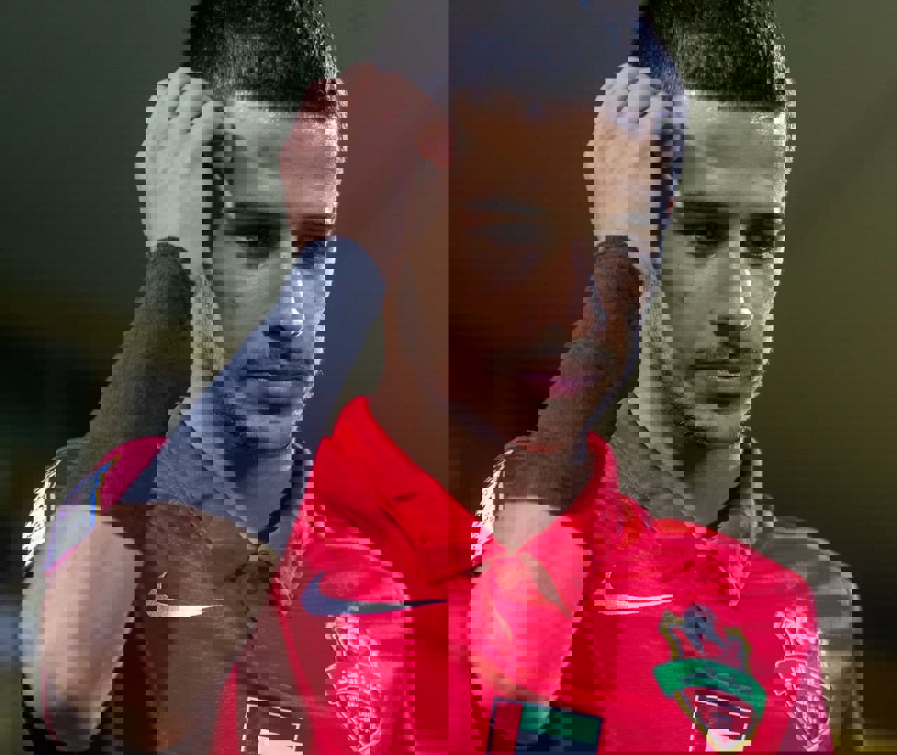 1733618