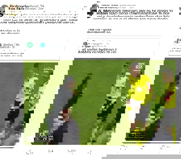 1733637