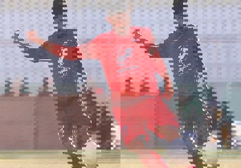 1733590