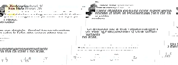 1733641