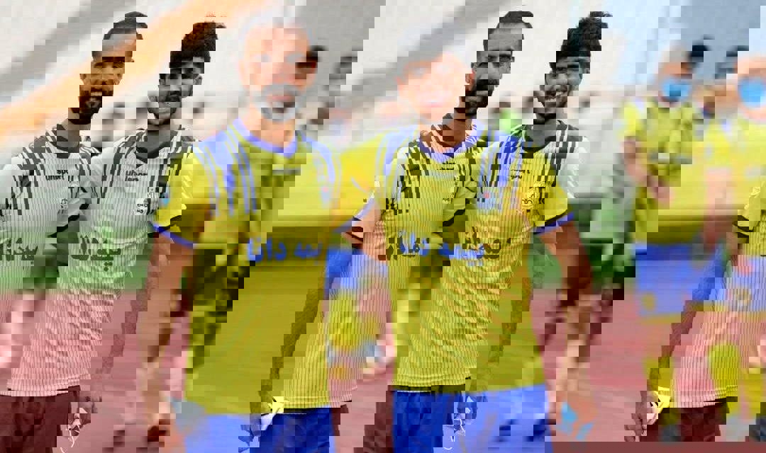 1733586