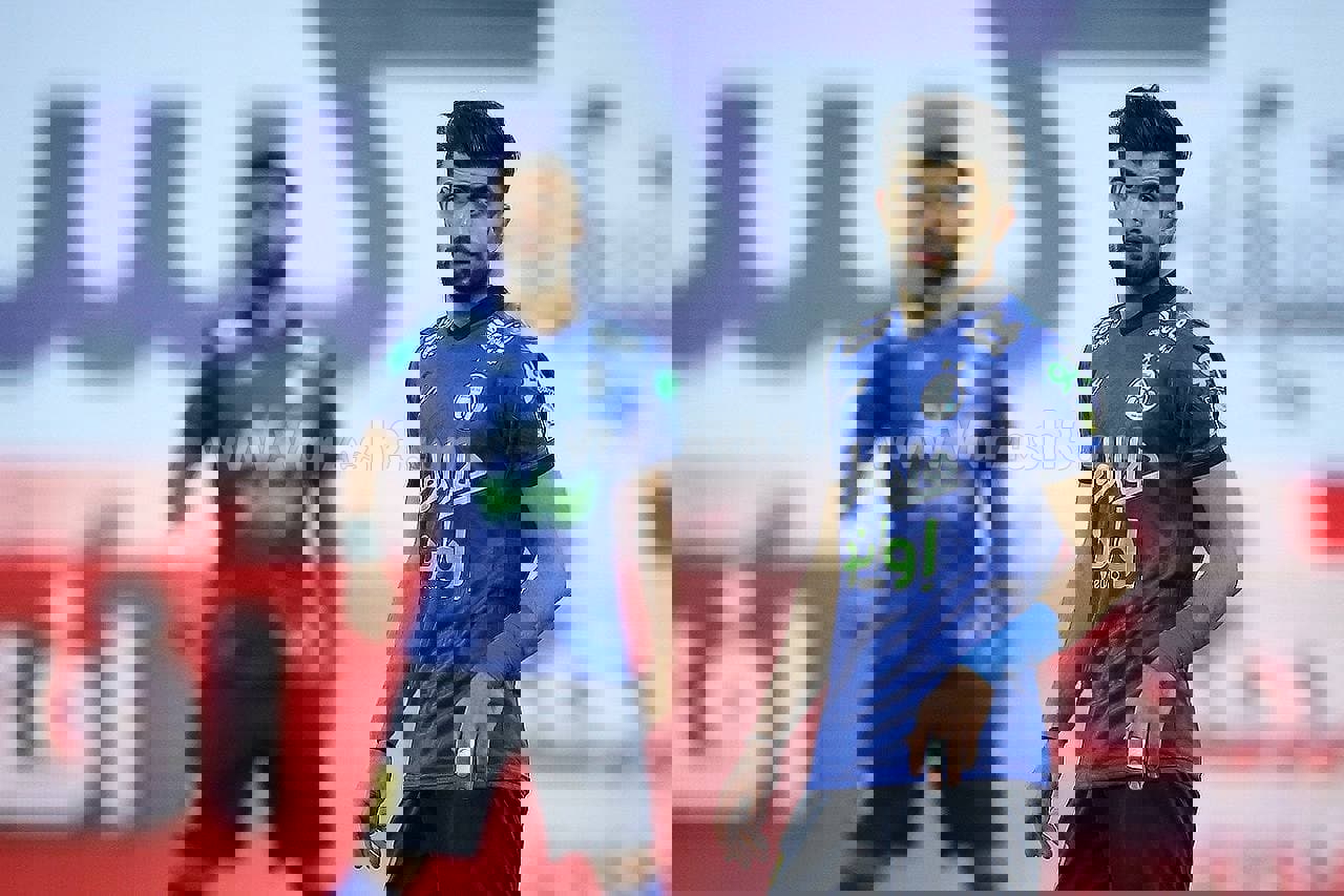 1733582