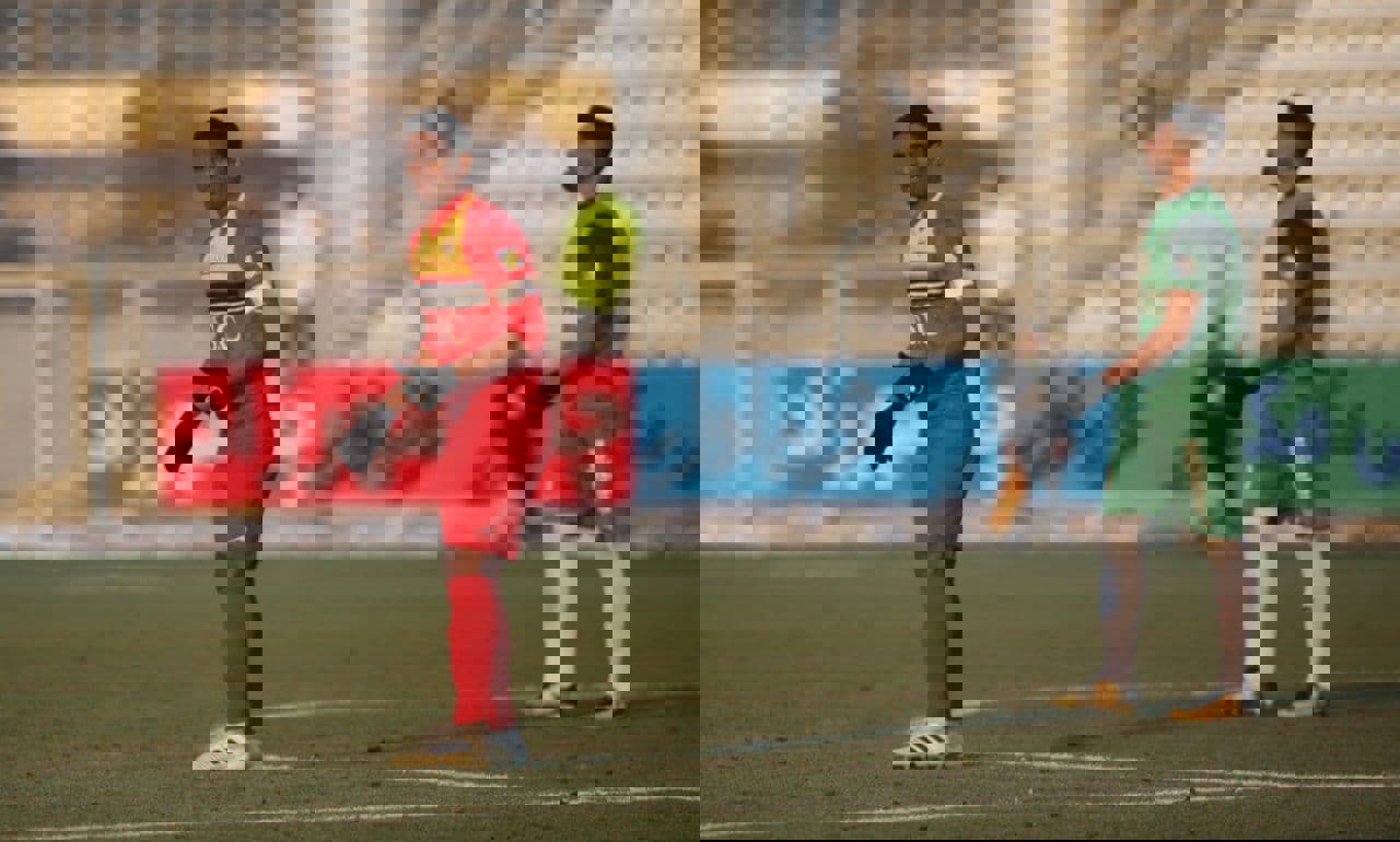 1733630