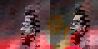 حضور نونیز به نفع صلاح است نه به ضررش
