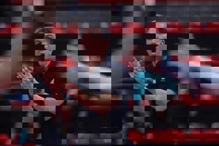 audl1pij.jpg