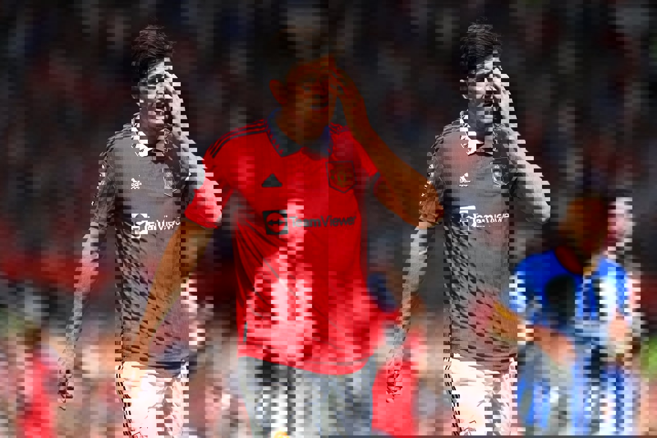 1733731