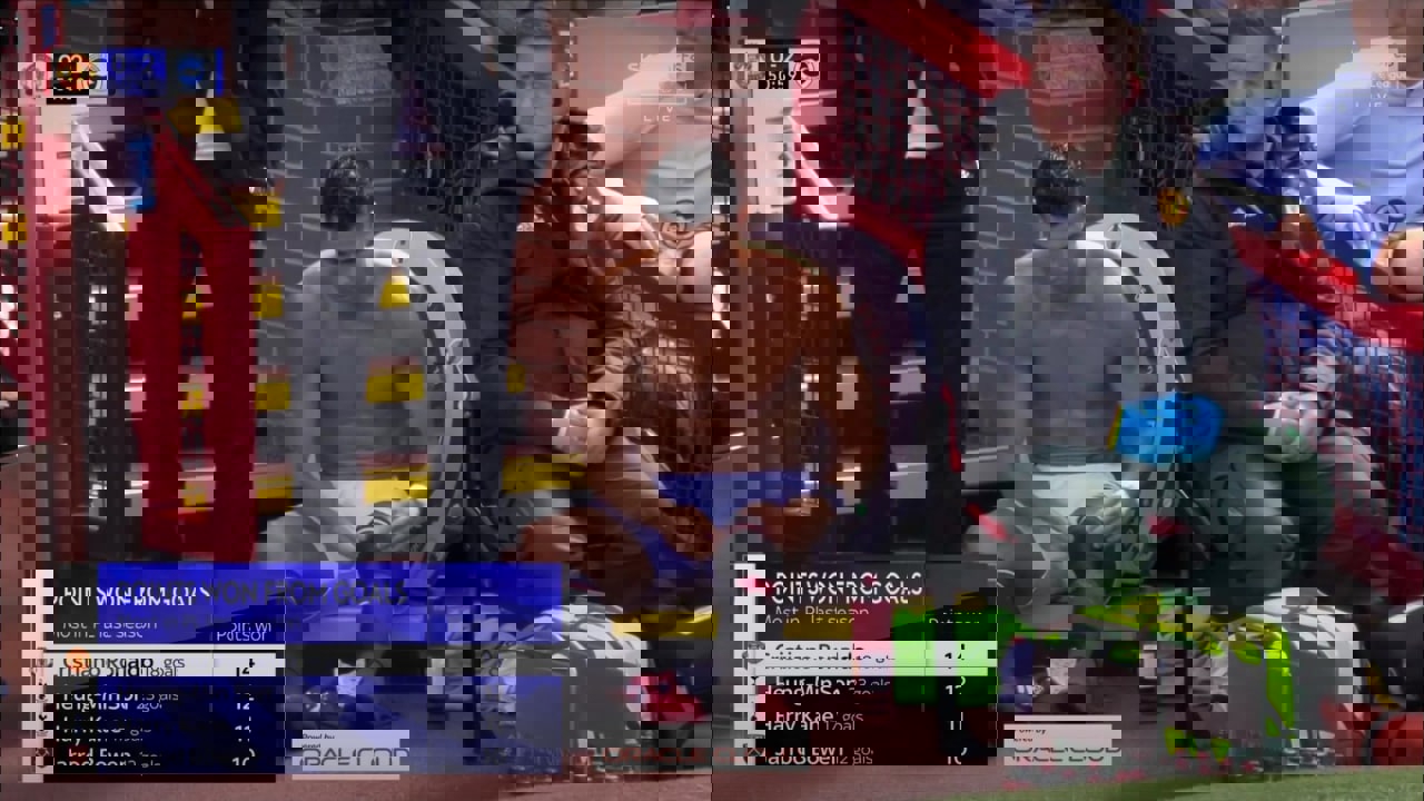 1733735