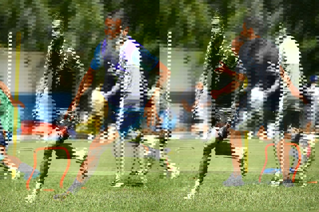 1733655